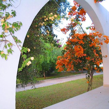 Bare Hill Holiday Village Elea Ngoại thất bức ảnh